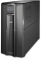    APC Smart-UPS SMT3000IC 2700 3000 
