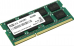     Foxline FL1600D3S11L-8G SO-DIMM 8Gb DDR3 1600MHz