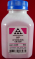    CC533A/CE413A Magenta (. 80) AQC- .