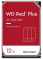   Western Digital WD120EFBX 12 Tb