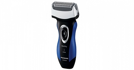  Panasonic ES-6002A-520