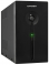  Crown CMU-SP800 COMBO USB 800VA