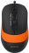   A4TECH Fstyler FM10   USB