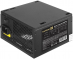  Exegate 850PPE 850 