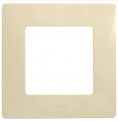  Legrand Etika 1    672560