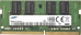     Samsung M471A2K43EB1-CWE SO-DIMM 16Gb DDR4 3200 MHz M471A2K43EB1-CWE