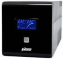  Powerman Smart Sine 1500 1500VA