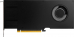  nVidia Quadro RTX A4000 900-5G190-2200-000 16384 