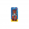 Knipex   KN-002012