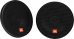 JBL STAGE2 624 