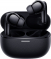  REDMI BUDS 5 PRO MIDN. BLACK BHR7660GL XIAOMI