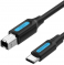  USB 2.0 2 Vention CQUBH  