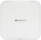   Origo OAP3000GI (OAP3000GI/A1A) AX3000 100/1000/2500BASE-T 