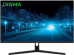  27" Digma DM-MONB2702
