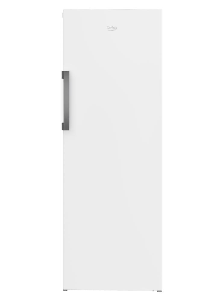   Beko B1RFNK292W 