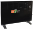  Patriot PTC 20 E 2000 /