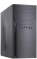  IRU Office 310H6S MT i3 12100 (3.3) 8Gb SSD512Gb UHDG 730 Free DOS GbitEth 400W  (2074132)