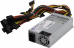   Flex ATX 600  Procase GAF600