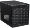  mini-ITX InWin MS04-1 265  