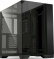  Lian Li O11 Vision / Black / Mid-Tower, TG / G99.O11VX.R0