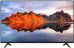  43" Xiaomi MI QLED TV A Pro 43 2025 black (UHD, SmartTV, DVB-T2/C/S2) (L43MA-SRU)