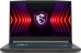  MSI Thin 15 B13VE-2650XRU 9S7-16R831-2650 15.6"