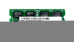     Apacer DS.08G2K.KAM SO-DIMM 8Gb DDR3 1600 MHz DS.08G2K.KAM