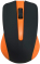   Exegate SH-9030BO   USB