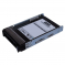      Lenovo ThinkSystem 2.5" Multi Vendor 3.84TB Entry SATA 6Gb Hot Swap SSD