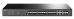 TP-Link TL-SG3428XF JetStream 24-  SFP-  2+    SFP+ 10 /