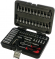 Gigant Professional   1/4" 57  GPS 57