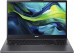  Acer Aspire 15 A15-41M-R78V NX.KXBCD.003 15.6"