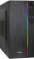  Minitower ExeGate mEVO-9302-NPX400 (mATX,  400NPX  . 12, 2*USB+1*USB3.0, HD , ,  RGB )