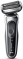   Braun Series 7 71-S1000s ..:3 .:. /