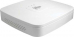  Dahua DH-XVR5104C-I3