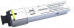  Osnovo SFP-S1SC18-F-1550-1310-I
