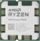  AMD Ryzen 9 7950X OEM