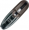   Bosch BHN16L 
