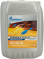 GAZPROMNEFT    HLP-32 10, 2389906843
