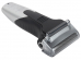  Panasonic ES-SA40-S520