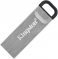   Kingston 256Gb DataTraveler KYSON <DTKN/256GB>, (USB 3.2, 200 /  , 60 /  )