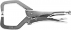  STAYER 22476_z01 PROFI PRO-Fix ,  ,  250x50