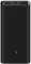   Power Bank 20000  Xiaomi Mi 50W 