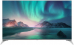 Hyundai H-LED65QBU7500 65" LED 4K Ultra HD