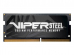     Patriot PVS416G266C8S SO-DIMM 16Gb DDR4 2666 MHz PVS416G266C8S