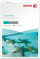  XEROX ColorPrint Coated Silk 250 .SRA3.250 .   3 .