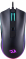 Redragon    Cypher ,RGB,6,12800dpi_5