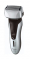   Panasonic ES-RF31 ..:4 .:. /