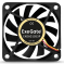 Exegate EX253944RUS    Exegate <6010M12S>/<Mirage 60x10S>, 4500 /, 3pin