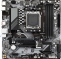 A620M GAMING X, Socket AM5, AMD A620, 4xDDR5-5200, HDMI+DP, 1xPCI-Ex16, 1xPCI-Ex1, 4xSATA3(RAID 0/1/10), 1xM.2, 8 Ch Audio, GLan, (2+2)xUSB2.0, (3+2)xUSB3.2, (1+1)xUSB3.2 Type-C, 1xPS/2, mATX, RTL